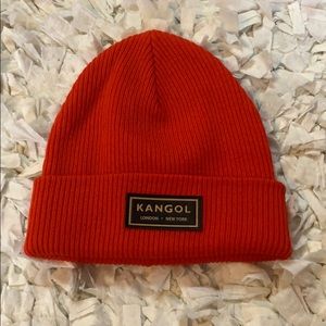 Kangol